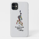 Recherche de f iphone 14 coques Pour tous