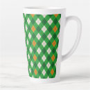 Recherche de argyll tasses Motif