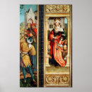 Recherche de holbein posters 1516