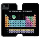 Recherche de période iphone coques Tableau périodique des éléments