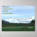 Recherche de agrafe posters Jour