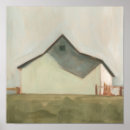 Recherche de architectural posters Campagne
