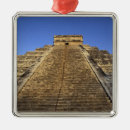 Recherche de temples ornements Culture