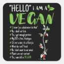 Recherche de vitamine autocollants Nutrition