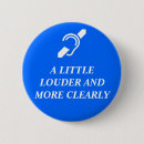 Recherche de clair badges Pour tous