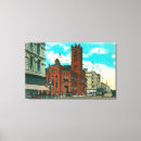 Recherche de sacramento art États