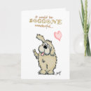 Recherche de chiot berger vœux cartes Chien de berger