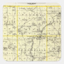 Recherche de vienne autocollants Ville