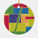 Recherche de musicien ornements Classique