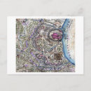 Recherche de batailles cartes postales Tennessee