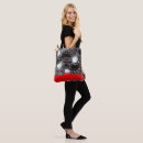 Recherche de pourri sacs Abstrait