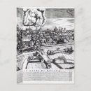 Recherche de 1640 cartes postales Battista