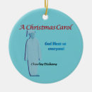 Recherche de grippe ornements Vacances