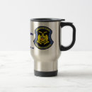 Recherche de dirigeant tasses Soldat de la cavalerie