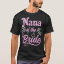 Recherche de groom bride tshirts Champagne flute