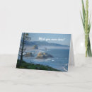 Recherche de nord ouest pacifique vœux cartes Côte