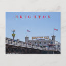 Recherche de brighton cartes postales Bord de mer
