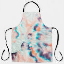 Recherche de shibori tabliers Aquarelle