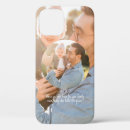Recherche de nouveau né iphone coques Pour elle