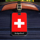 Recherche de suisse bagages étiquettes Croiser