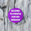Recherche de orchidée badges Violet