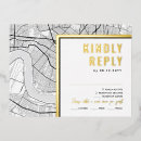 Recherche de louisiane invitations Nouvelles orléans