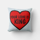 Recherche de valentine coussins Jour