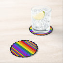 Recherche de lgbt dessous de verres Égalité
