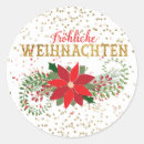 Recherche de weihnachten autocollants Noël