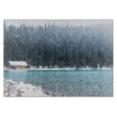 Recherche de canada planches à découper Lac