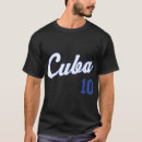 Recherche de beisbol tshirts Pour tous