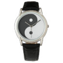 Recherche de yin yang montres Chinois