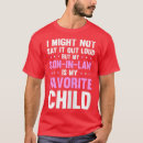 Recherche de mother son tshirts Proud son in