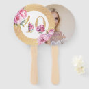 Recherche de souvenirs Rose