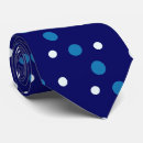 Recherche de motif de pois cravates Pour tous