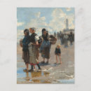 Recherche de john sargent cartes postales Enfants