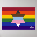 Recherche de inclusive posters Fierté