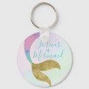 Recherche de baby shower porteclés Birthday