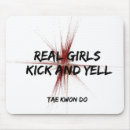 Recherche de coupé tapis souris Rouge