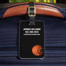 Recherche de magma accessoires Lave