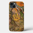 Recherche de maçon iphone coques Construction