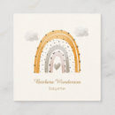 Recherche de garde d enfants cartes visite Service de garde d'enfants