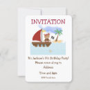 Recherche de haute mer Pour enfants
