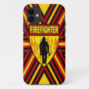 Recherche de de sapeur pompier iphone coques Pompiers