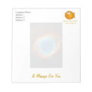 Recherche de pépinière blocsnotes Astronomie