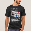 Recherche de boarding pass tshirts Infraction