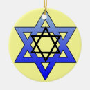 Recherche de magen david Religieux