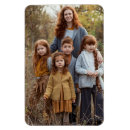 Recherche de dollars vœux cartes Pour tous