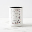 Recherche de de gratitude tasses Reconnaissant