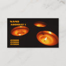 Recherche de atmosphérique cartes visite Affaires